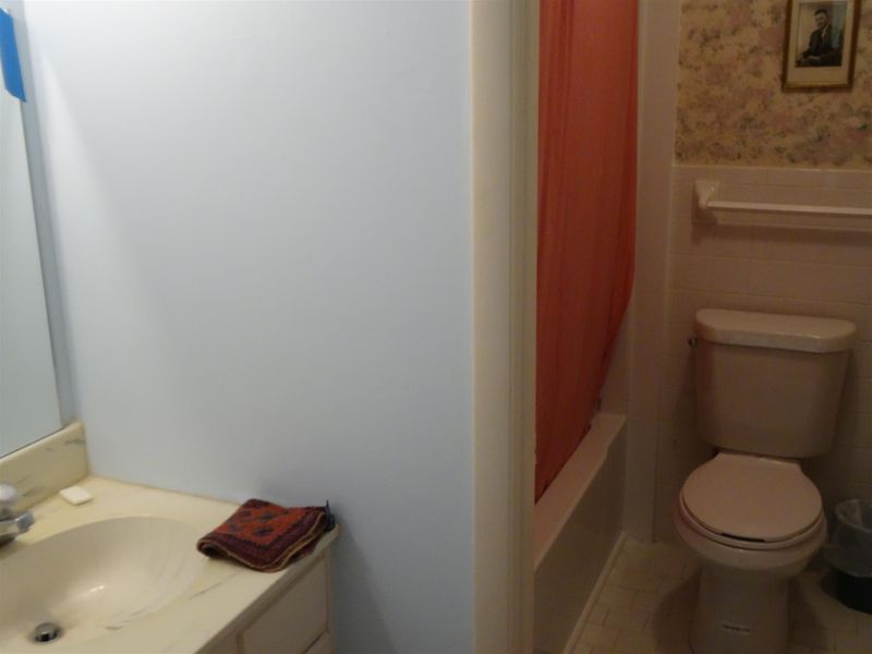 214 Old Hickory Blvd Apt 107 #107, Nashville, TN 37221