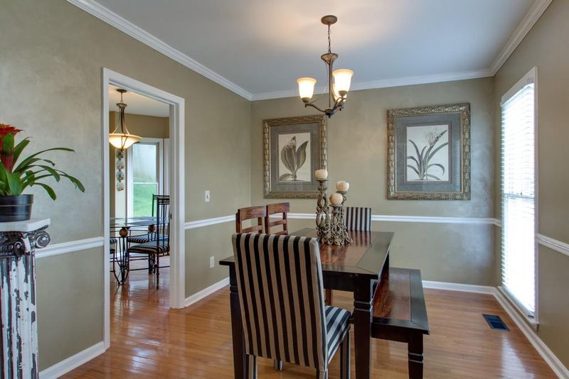 7305 S Colony Ct, Nashville, TN 37221