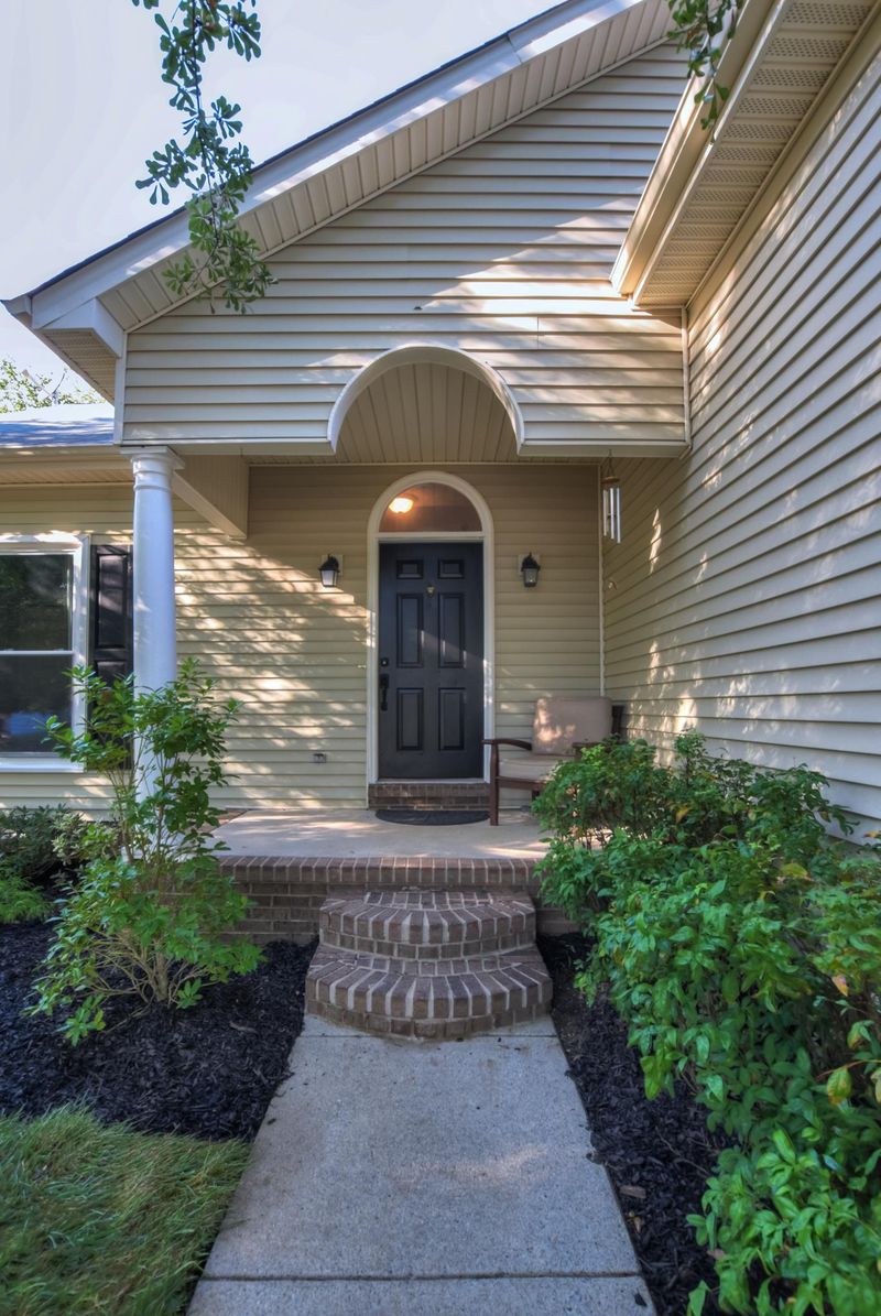 1303 Wisp Ct, Murfreesboro, TN 37128