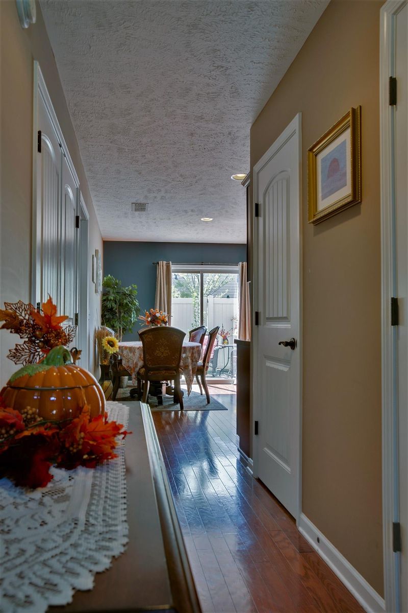 4125 Empire Maker Way #113, Murfreesboro, TN 37128