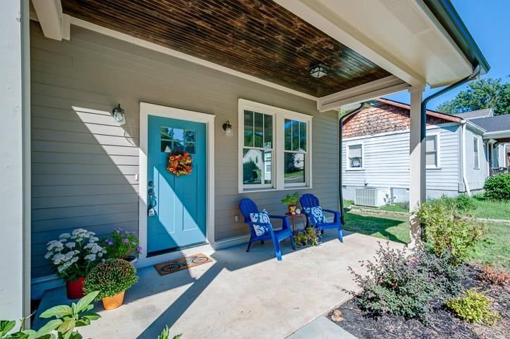 1515B Mckennie Ave, Nashville, TN 37206