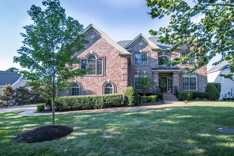 2026 Daylily Dr, Franklin, TN 37067
