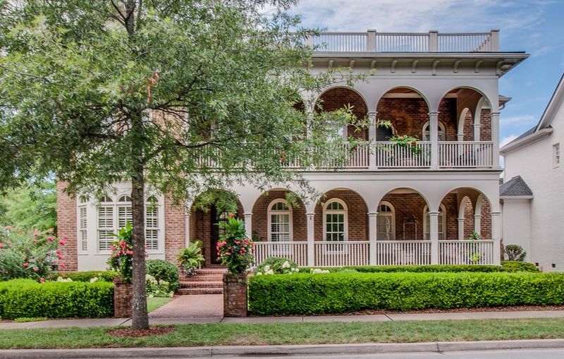 1206 State Blvd, Franklin, TN 37064