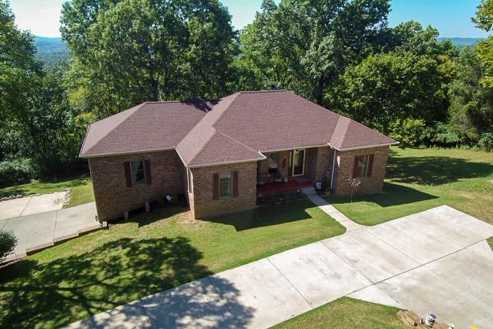 455 Kinhawk Dr, Nashville, TN 37211