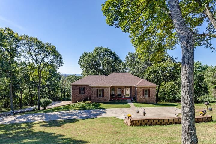 455 Kinhawk Dr, Nashville, TN 37211