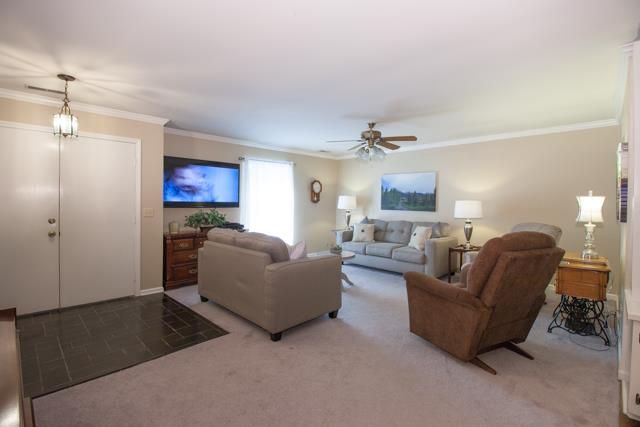 1002 E Northfield Blvd S101 #S101, Murfreesboro, TN 37130