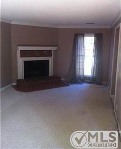 3441 New Towne Rd, Antioch, TN 37013