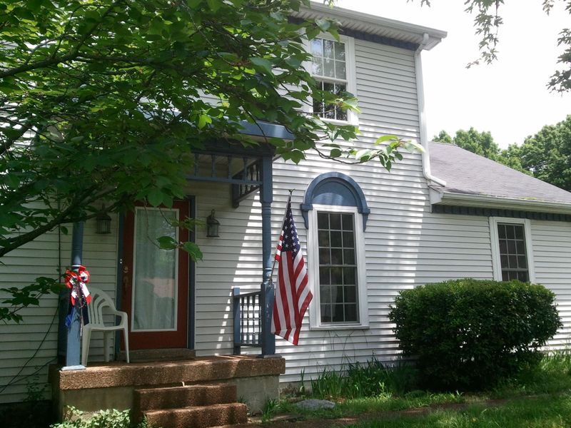 3441 New Towne Rd, Antioch, TN 37013