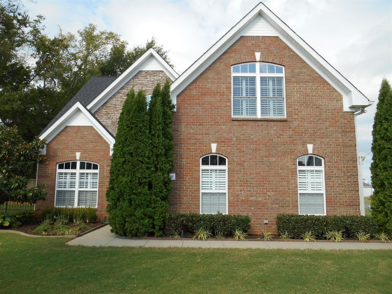 1906 Kinsale Ave, Murfreesboro, TN 37128