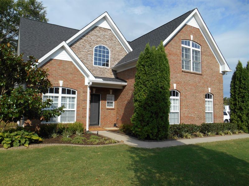 1906 Kinsale Ave, Murfreesboro, TN 37128
