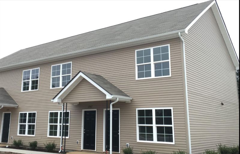 1938 Corsica Ct, Murfreesboro, TN 37130