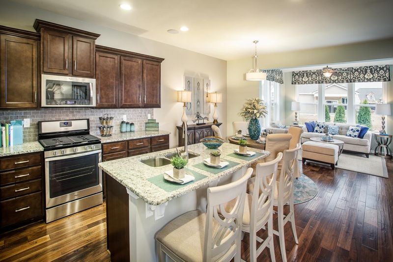 2550 Miranda Av #h, Murfreesboro, TN 37128