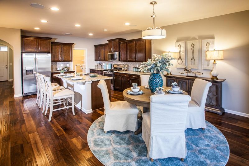 2550 Miranda Av #h, Murfreesboro, TN 37128