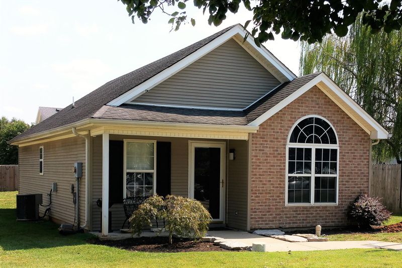 1928 Turnberry Ct, Murfreesboro, TN 37130