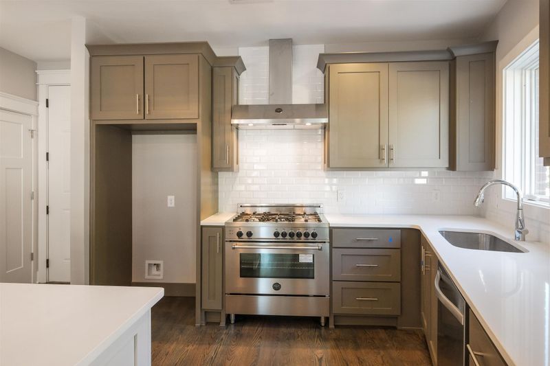 1501 4th Ave N Unit 101, Nashville, TN 37208