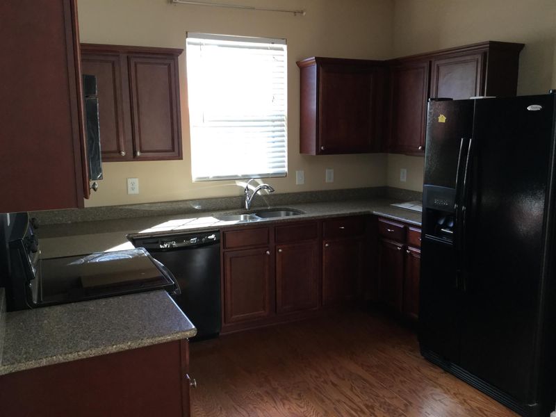 1406 Beech Grove Way, Nashville, TN 37211