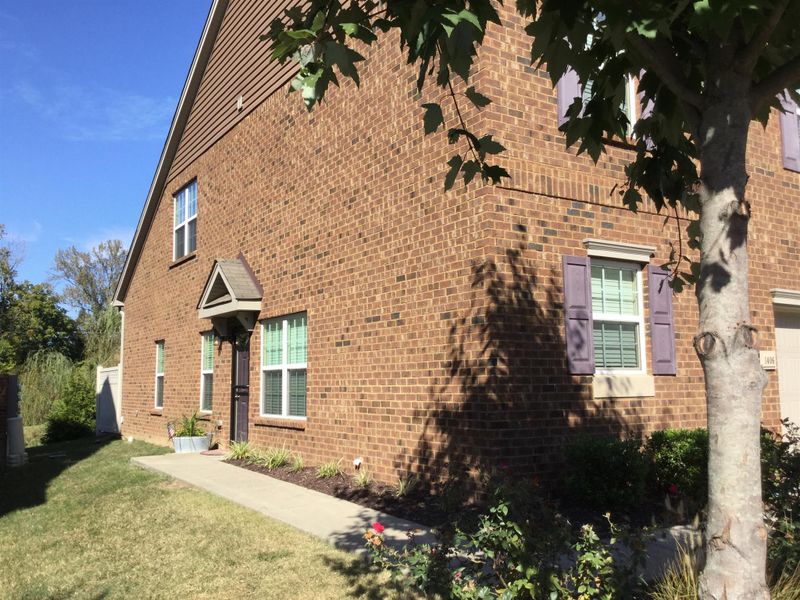 1406 Beech Grove Way, Nashville, TN 37211