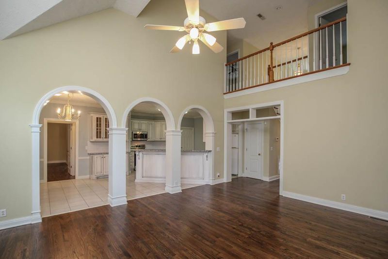 610 Tidesridge Ct, Murfreesboro, TN 37128