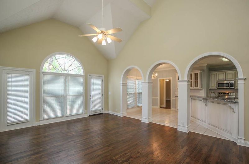 610 Tidesridge Ct, Murfreesboro, TN 37128