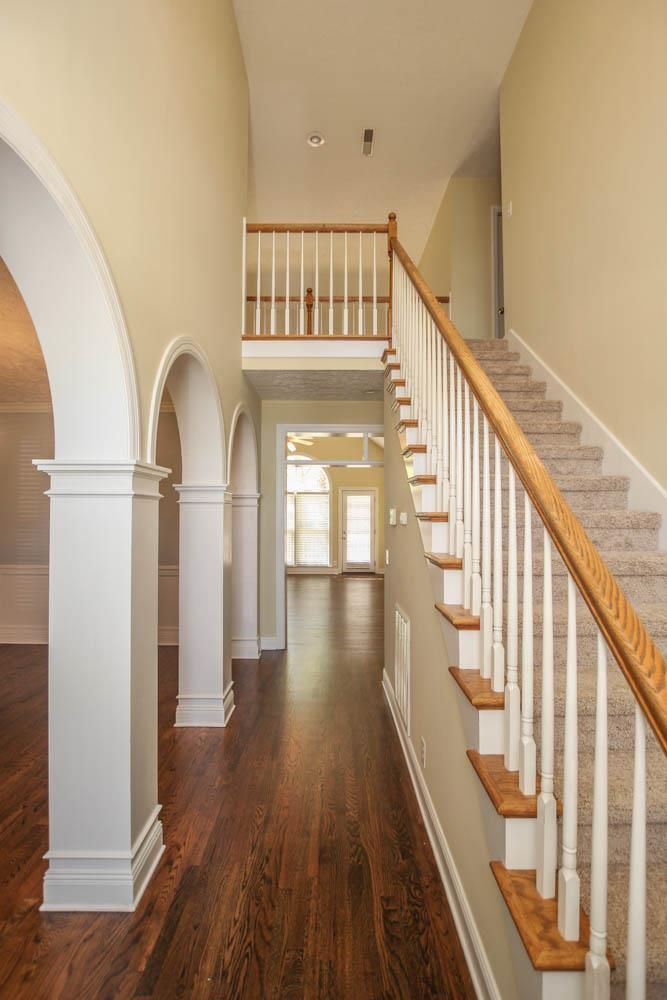 610 Tidesridge Ct, Murfreesboro, TN 37128