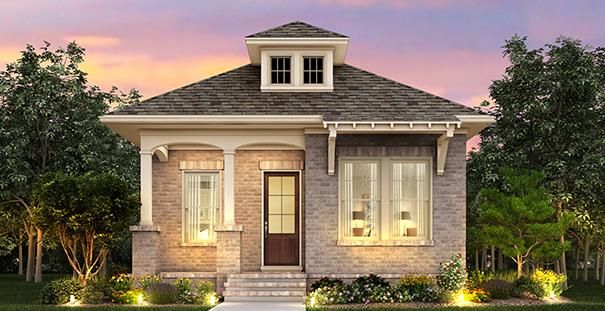 181 Ashcrest Pt, Hendersonville, TN 37075