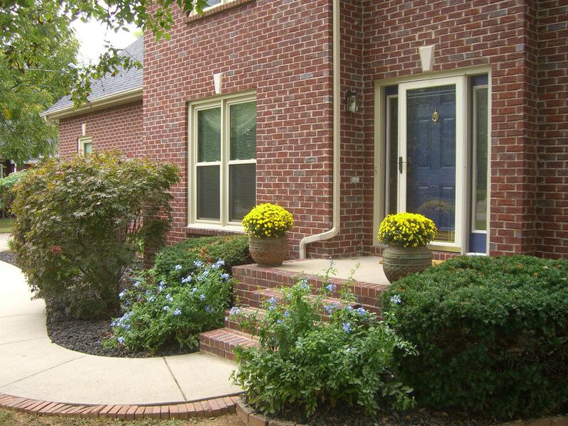 406 Liberty Dr, Smyrna, TN 37167