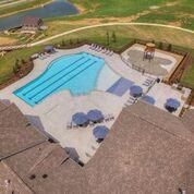 504 Lingering Way Lot 487, Hendersonville, TN 37075