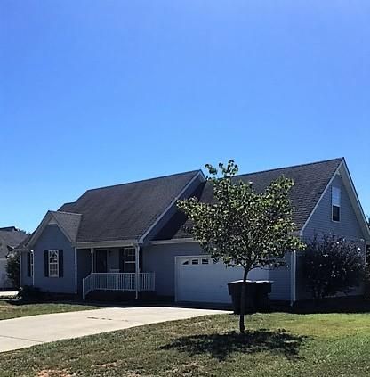 1914 Stoney Meadow Dr, Murfreesboro, TN 37128