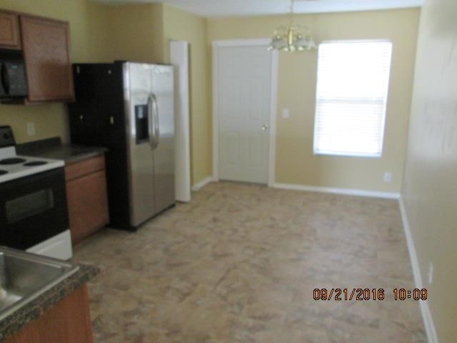 3035 Ewingdale Dr, Nashville, TN 37207