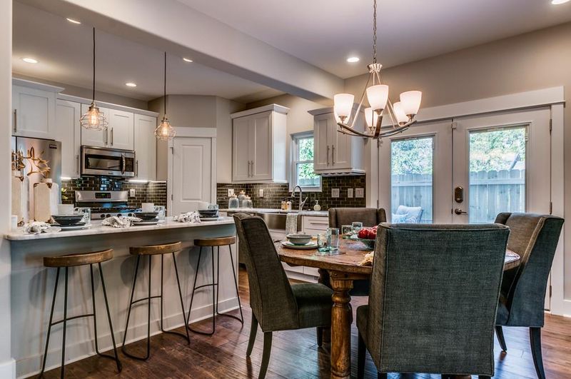 1611 17th Ave N, Nashville, TN 37208