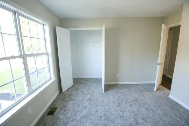 1152 Fitzpatrick Rd, Nashville, TN 37214