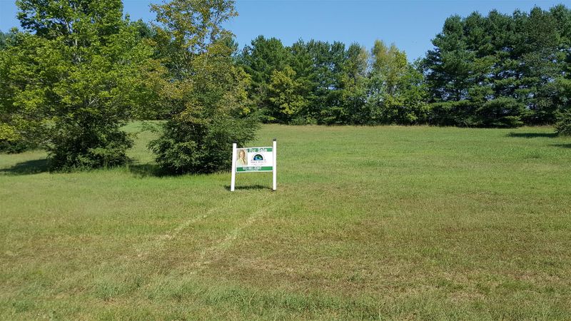 2 Sequoya, Columbia, TN 38401