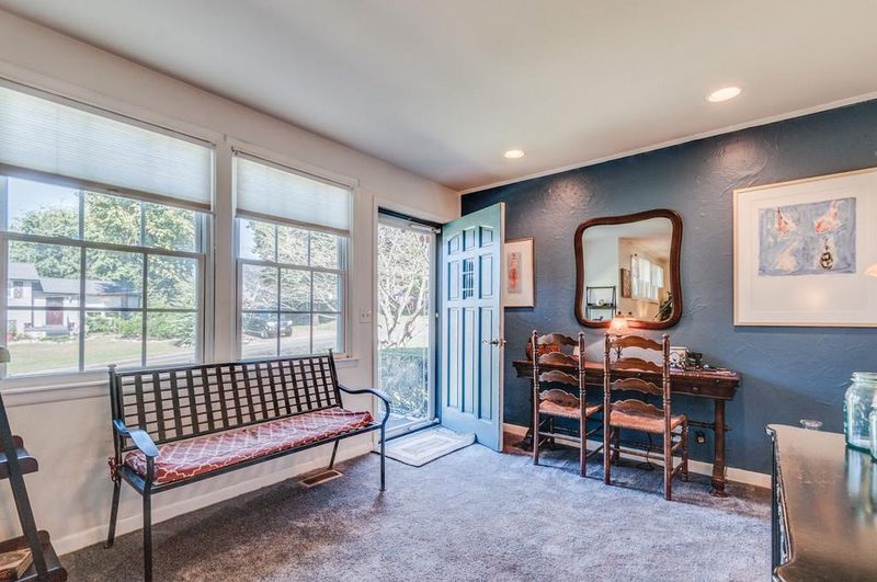 537 Starliner Dr, Nashville, TN 37209