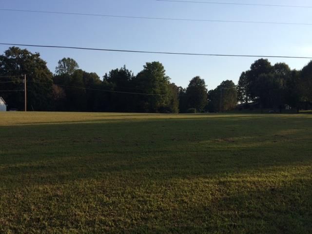 0 Matthews Ln, Joelton, TN 37080