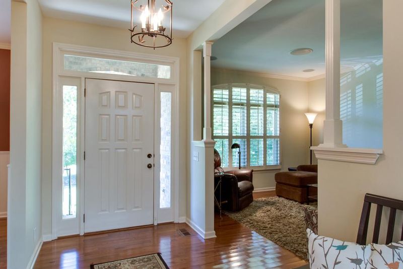 8008 Quail Creek Rd, Nashville, TN 37209