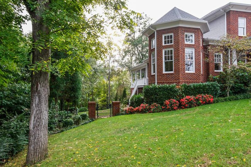 115 Gillette Dr, Franklin, TN 37069