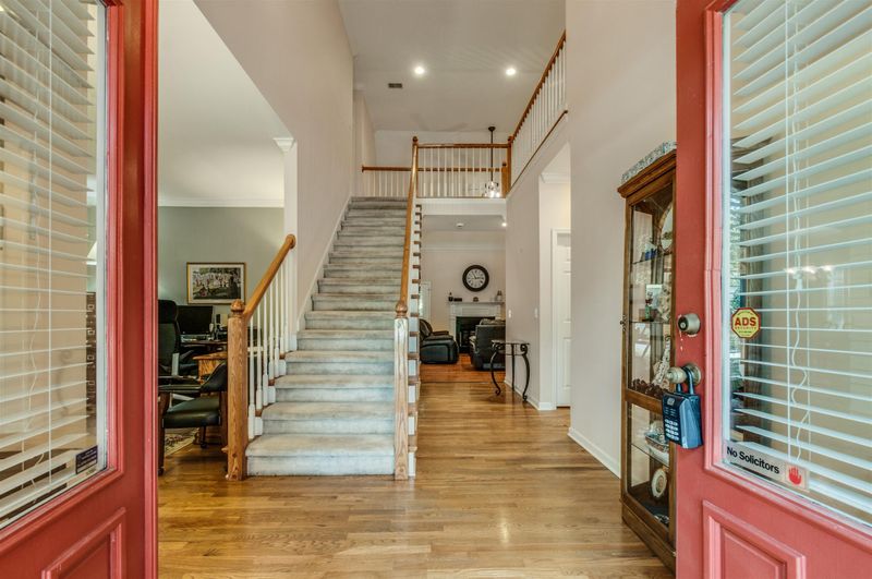 2019 Creekwalk Dr, Murfreesboro, TN 37130