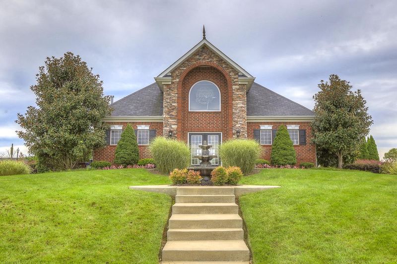 395 Devon Chase Hill #6003 #6003, Gallatin, TN 37066