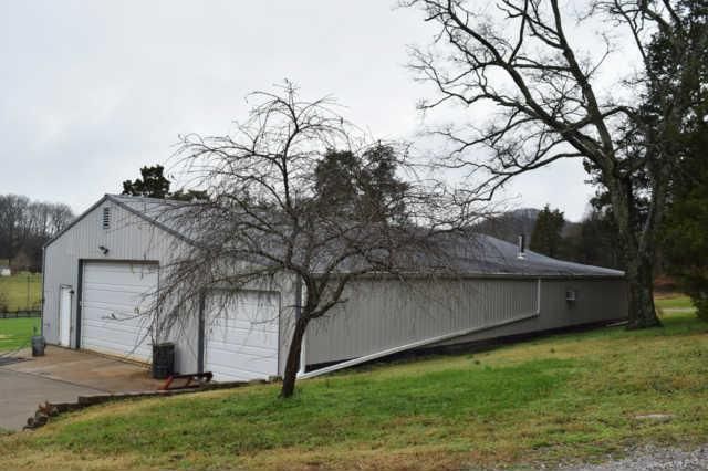 1982 Wilson Pike, Franklin, TN 37067