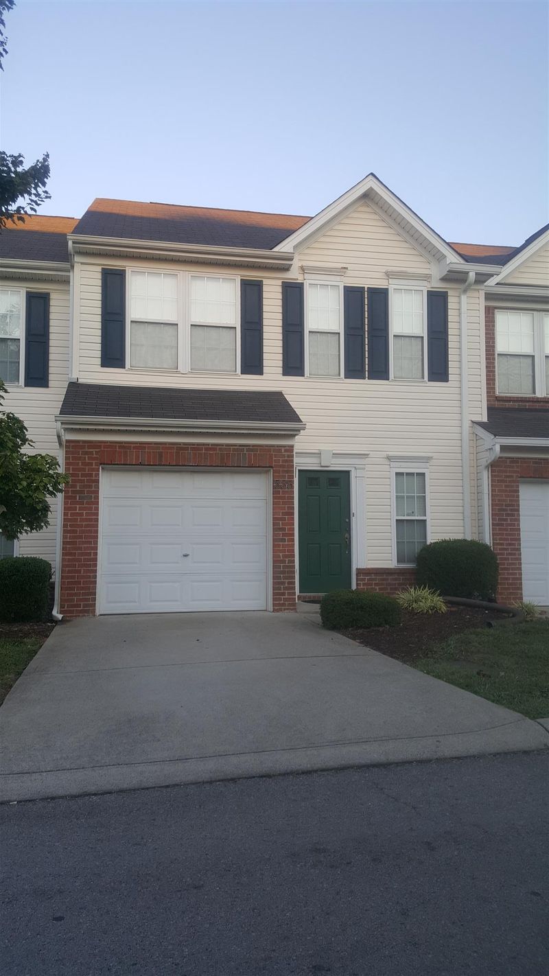 1345 Bell Rd Unit 335 #335, Antioch, TN 37013