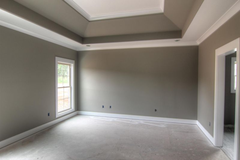 95 Harvest Woods, Murfreesboro, TN 37129