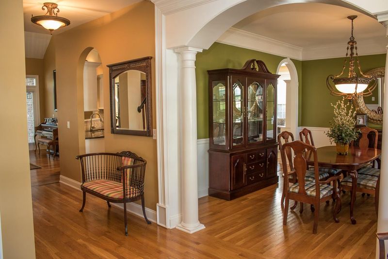 2620 Chesterfield Ct, Murfreesboro, TN 37129