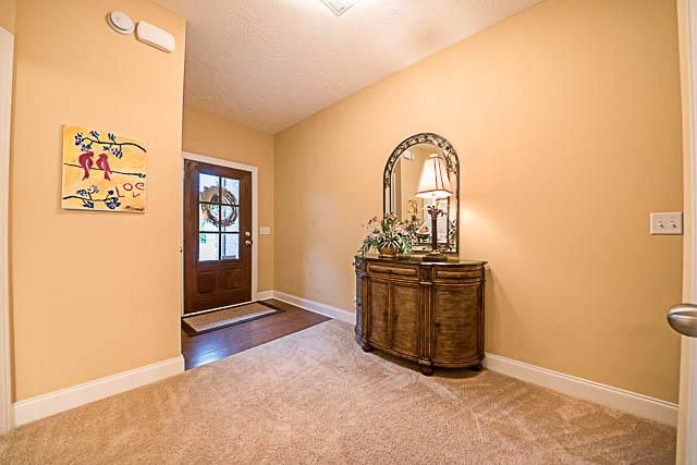 4513 Carly Ct, Murfreesboro, TN 37128