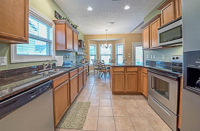 4513 Carly Ct, Murfreesboro, TN 37128