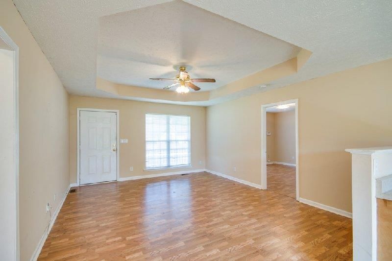 1747 Ohio Ct, Murfreesboro, TN 37127