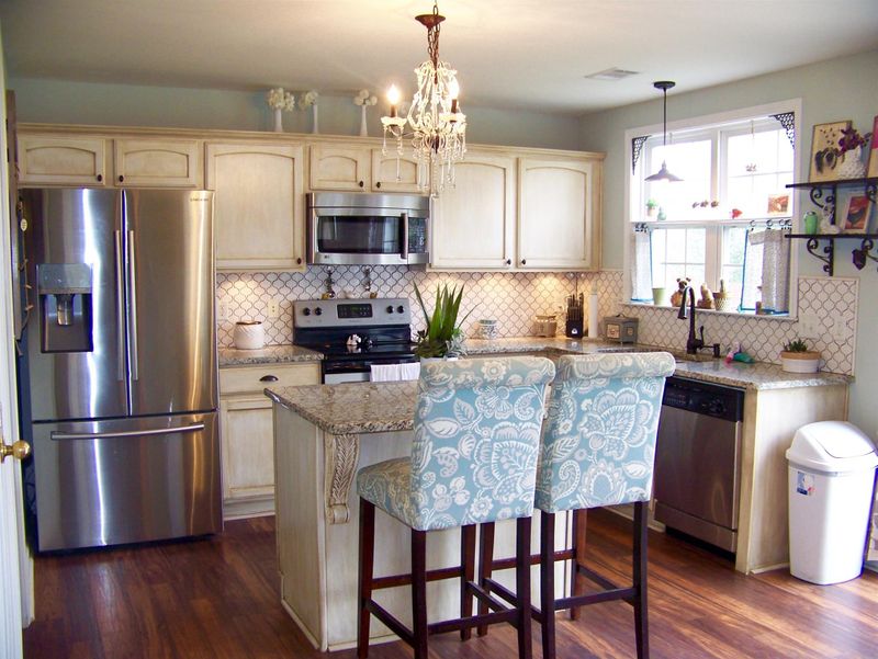1719 Eagle Trace Dr, Mount Juliet, TN 37122