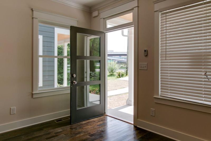 512B Hemstead, Nashville, TN 37209