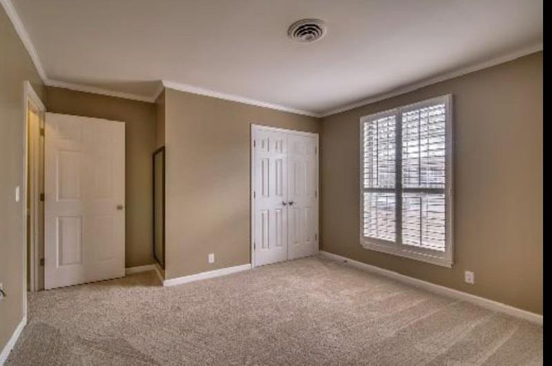973 Todd Preis #973, Nashville, TN 37221