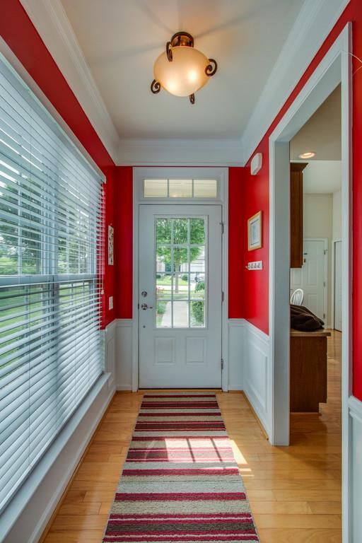 156 Navy Cir, Mount Juliet, TN 37122
