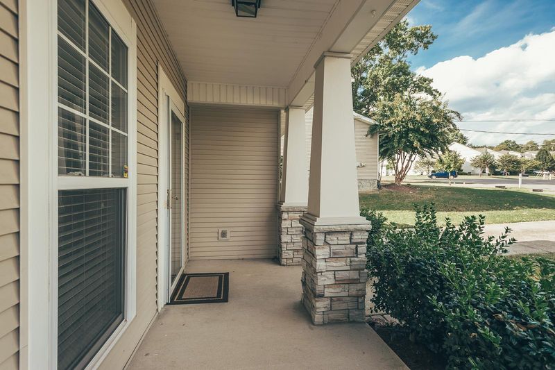 308 Normandy Cir, Nashville, TN 37209